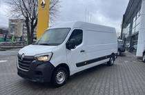 Renault Master груз. TFG 1 323 D6