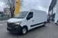 Renault Master груз. TFG 1 323 D6