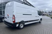 Renault Master груз. TFG 1 323 D6