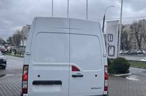 Renault Master груз. TFG 1 323 D6