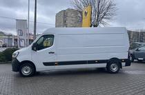 Renault Master груз. TFG 1 323 D6