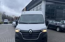 Renault Master груз. TFG 1 323 D6