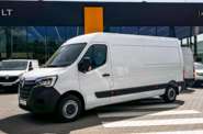 Renault Master груз. TFG 1 323 D6