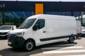 Renault Master груз. TFG 1 323 D6