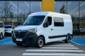 Renault Master груз. TFG 1 223 D6