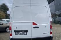 Renault Master груз. TFG 1 323 D6