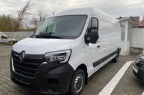 Renault Master груз. TFG 1 323 D6