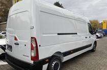 Renault Master груз. TFG 1 323 D6