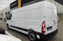 Renault Master груз. TFG 1 323 D6