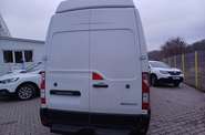 Renault Master груз. Base