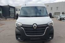 Renault Master груз. TFG 1 223 D6