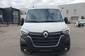 Renault Master груз. TFG 1 223 D6