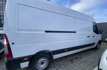 Renault Master груз. TFG 1 223 D6