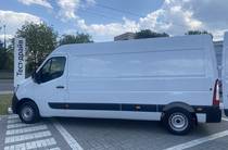 Renault Master груз. TFG 1 223 D6