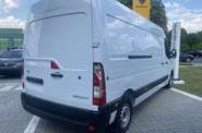 Renault Master груз. TFG 1 223 D6