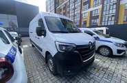 Renault Master груз. TFG 1 223 D6