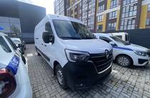 Renault Master груз. TFG 1 223 D6