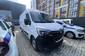 Renault Master груз. TFG 1 223 D6