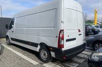 Renault Master груз. TFG 1 223 D6