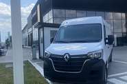 Renault Master груз. TFG 1 323 D6