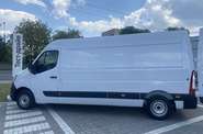 Renault Master груз. TFG 1 323 D6