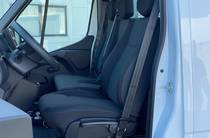 Renault Master груз. Base