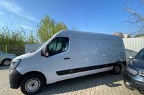 Renault Master груз. TFG 1 323 D6