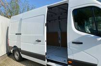 Renault Master груз. TFG 1 323 D6