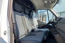 Renault Master груз. TFG 1 323 D6