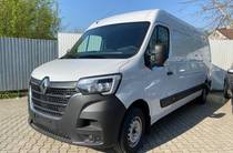 Renault Master груз. TFG 1 323 D6