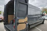 Renault Master груз. TFG 1 323 D6