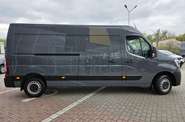 Renault Master груз. TFG 1 323 D6