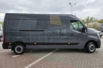 Renault Master груз. TFG 1 323 D6