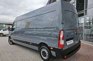 Renault Master груз. TFG 1 323 D6