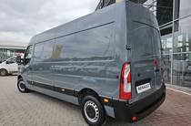 Renault Master груз. TFG 1 323 D6