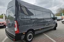 Renault Master груз. TFG 1 323 D6