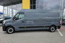 Renault Master груз. TFG 1 323 D6