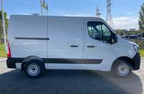 Renault Master груз. TFG 1 113 D6