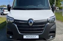 Renault Master груз. TFG 1 113 D6