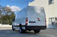 Renault Master груз. Base