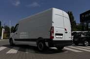 Renault Master груз. TFG 1 323 D6