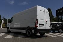 Renault Master груз. TFG 1 323 D6