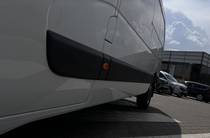 Renault Master груз. TFG 1 323 D6