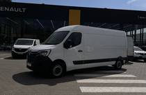 Renault Master груз. TFG 1 323 D6