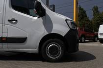 Renault Master груз. TFG 1 323 D6