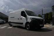 Renault Master груз. TFG 1 323 D6