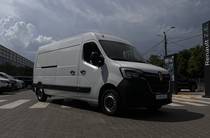 Renault Master груз. TFG 1 323 D6