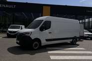 Renault Master груз. TFG 1 323 D6