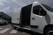 Renault Master груз. TFG 1 323 D6