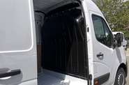 Renault Master груз. TFG 1 323 D6